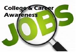 Click here for information about College and Career Readiness