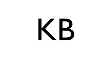 This is the Keyboarding button